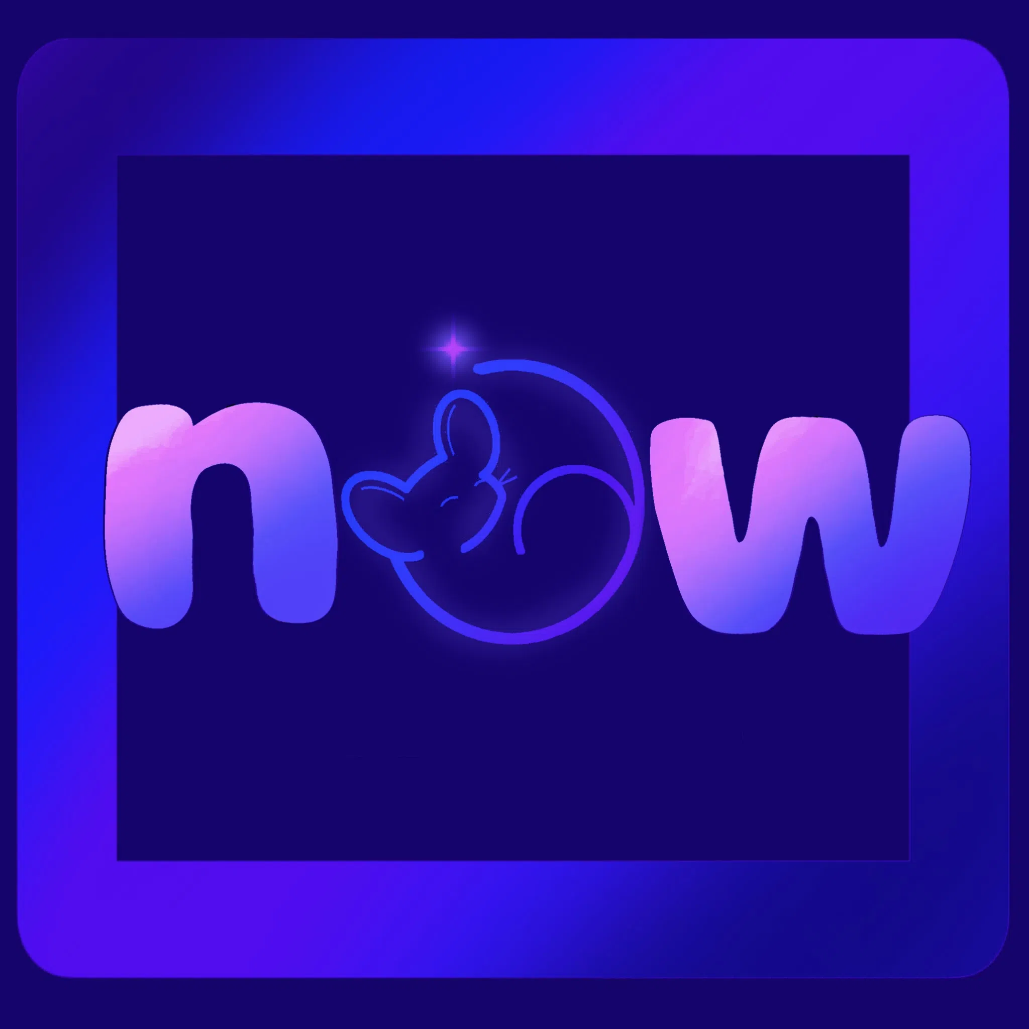 NOW